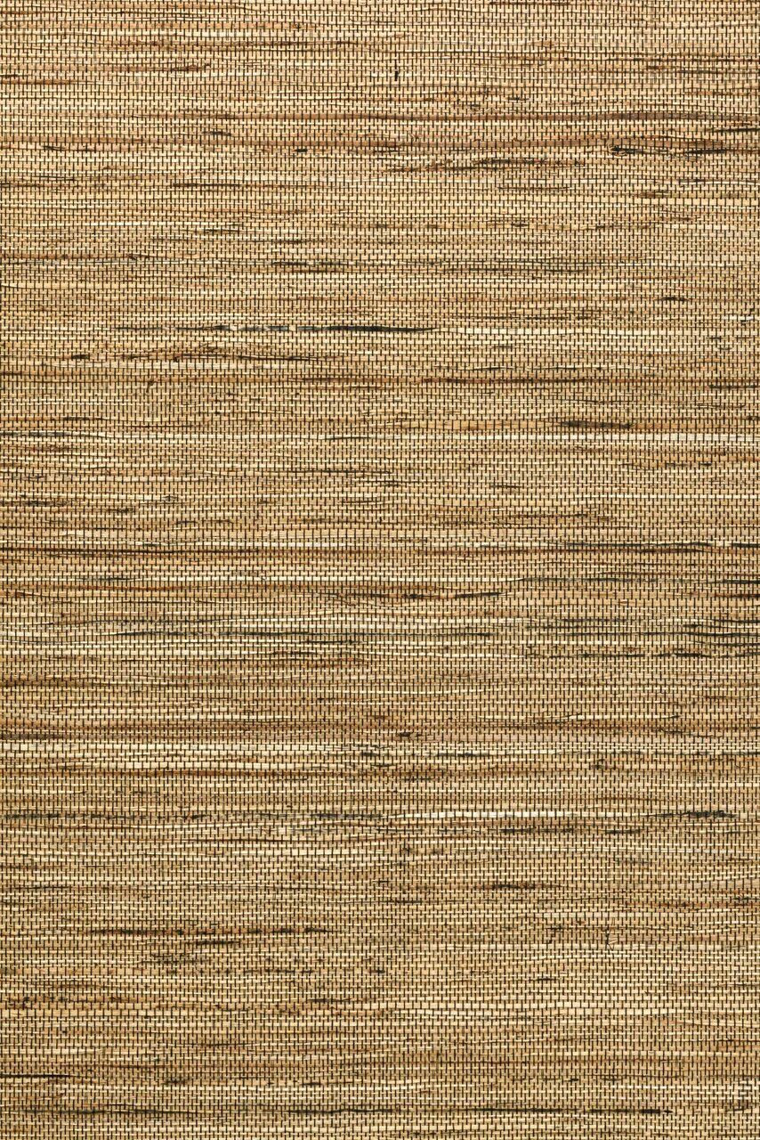 Бельгийские обои Arte, коллекция Osmanthus, артикул 54554