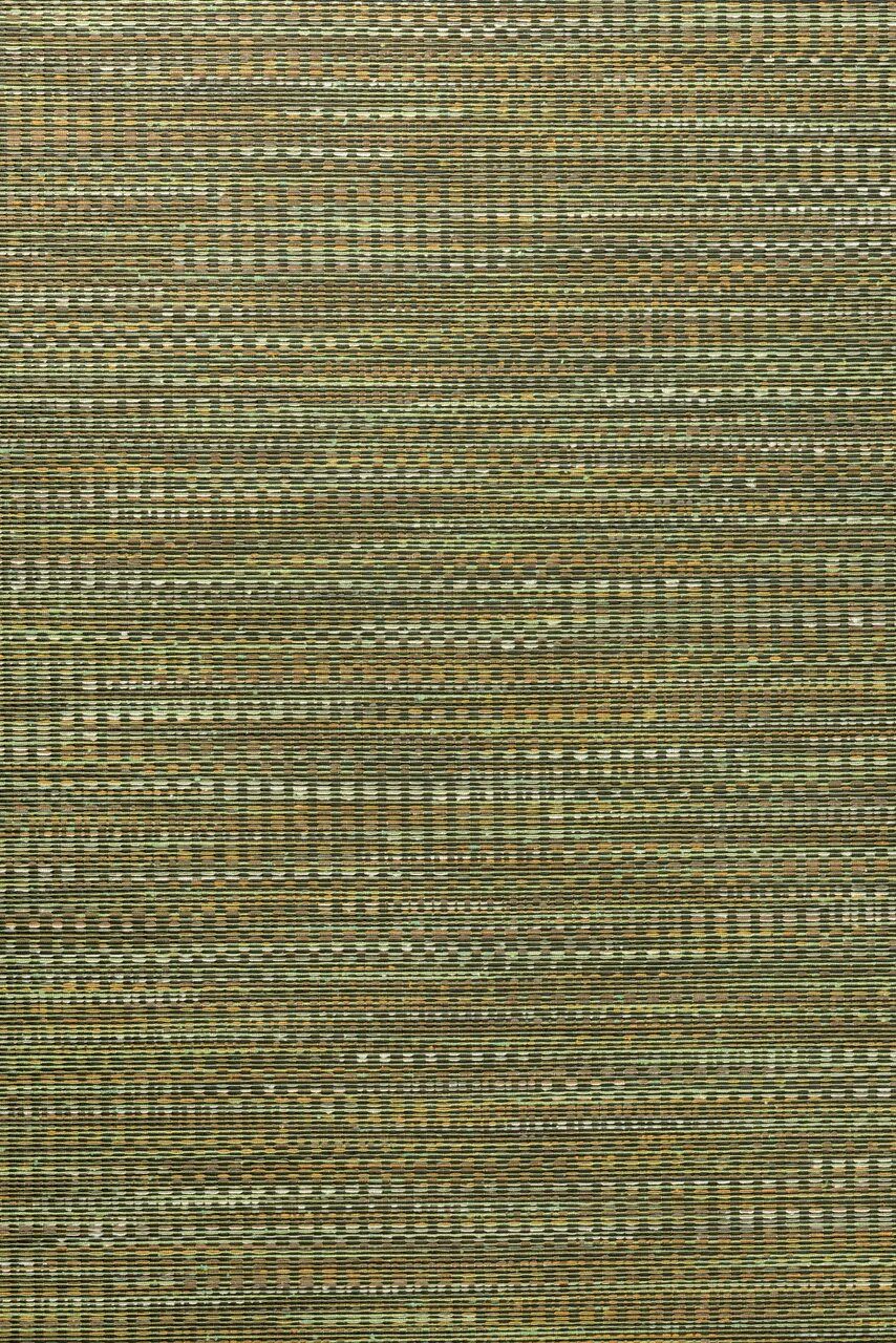 Бельгийские обои Arte, коллекция Osmanthus, артикул 54560