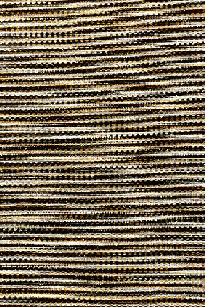 Бельгийские обои Arte, коллекция Osmanthus, артикул 54561