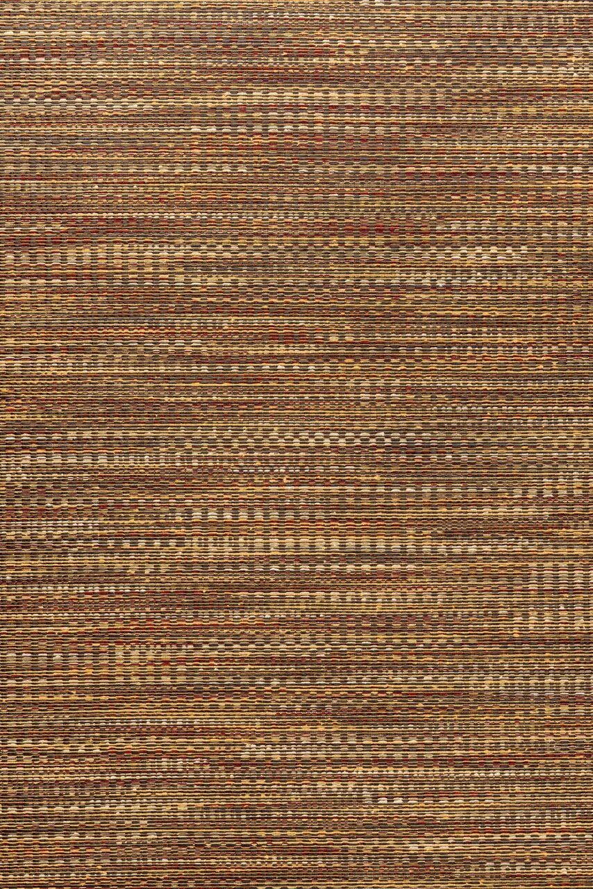 Бельгийские обои Arte, коллекция Osmanthus, артикул 54562