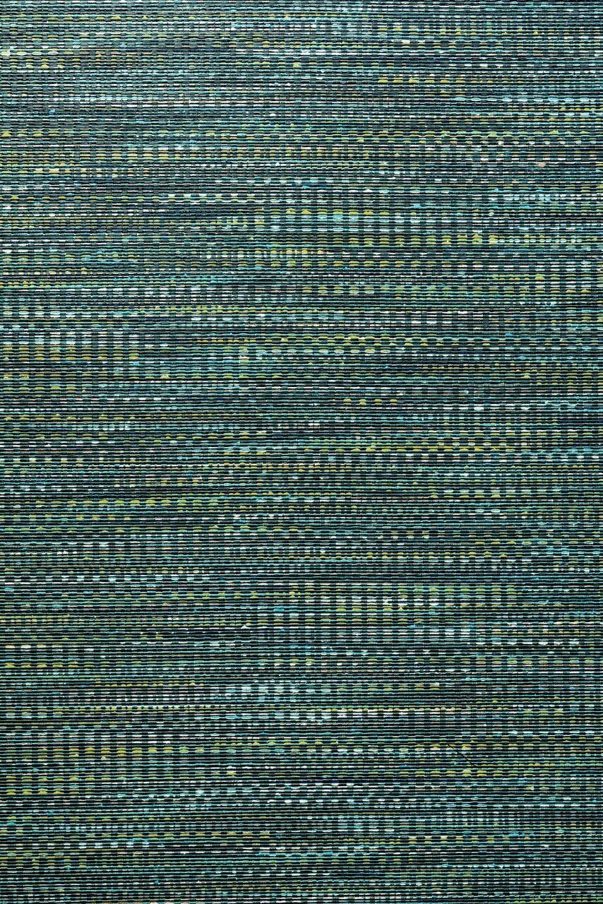Бельгийские обои Arte, коллекция Osmanthus, артикул 54564