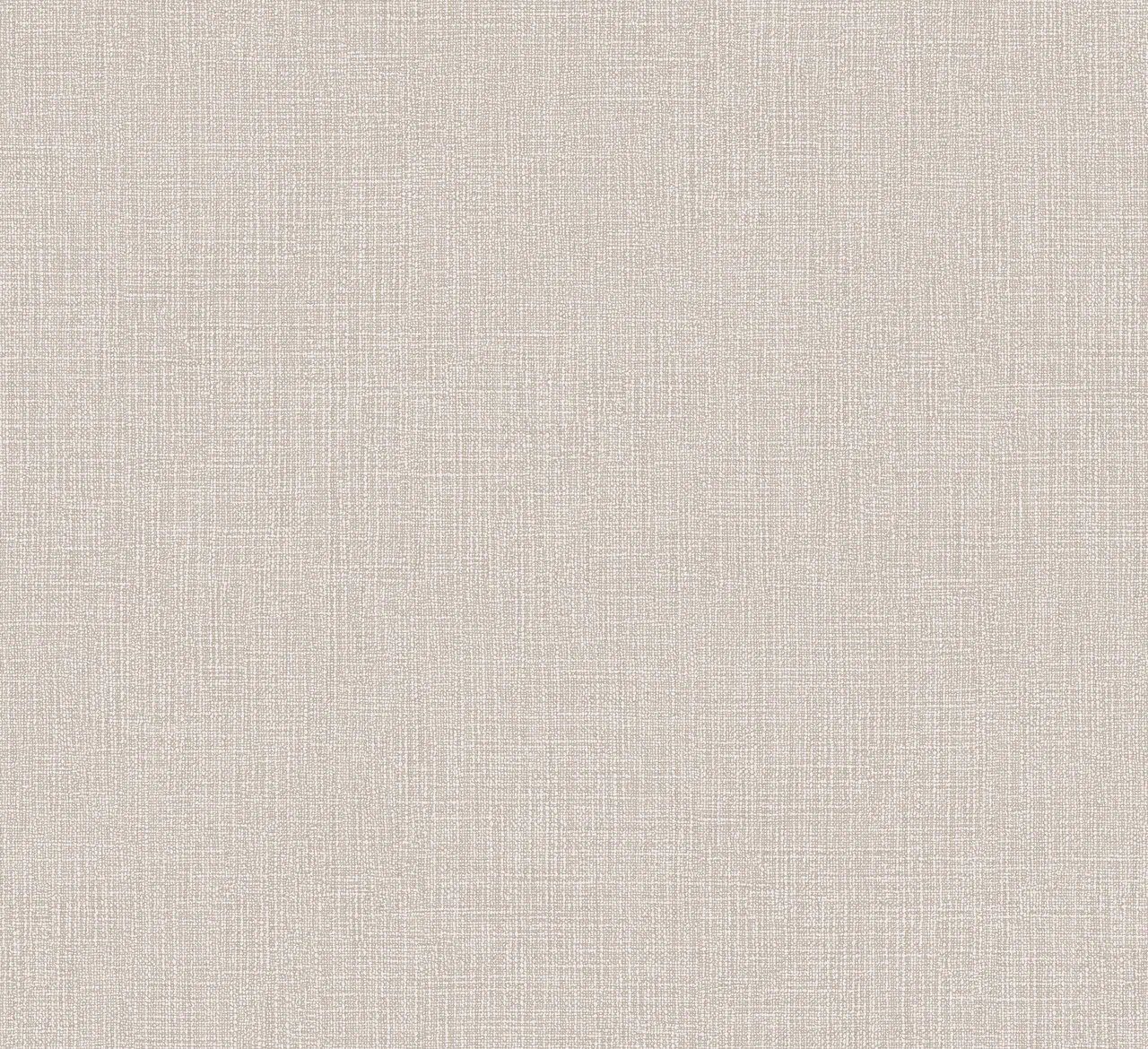 Бельгийские обои Arte, коллекция Essentials, артикул 57500