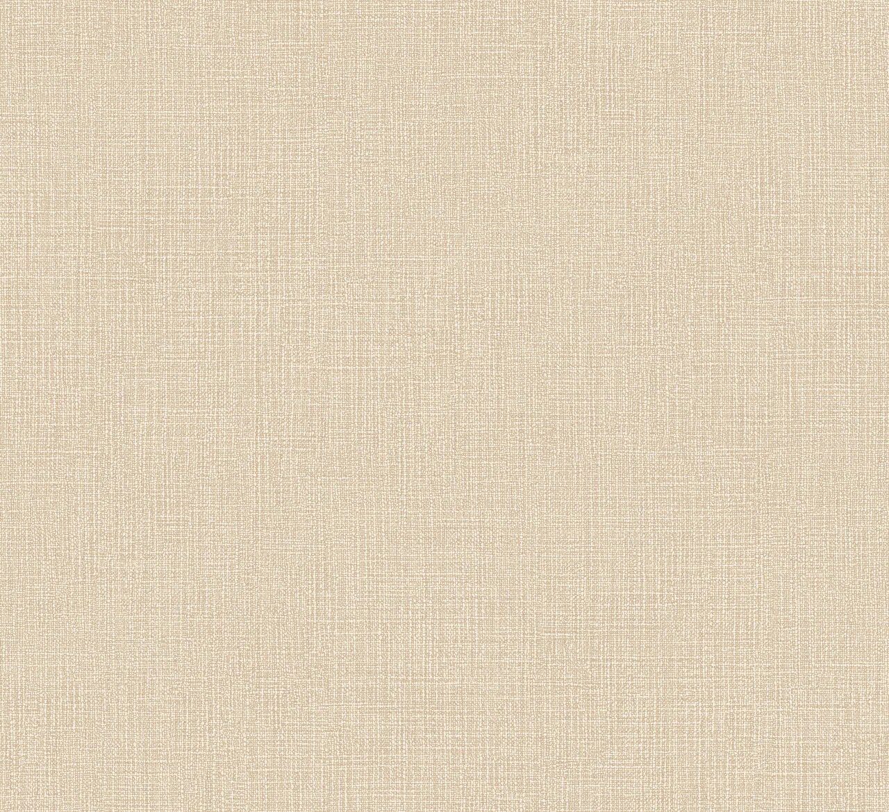 Бельгийские обои Arte, коллекция Essentials, артикул 57501