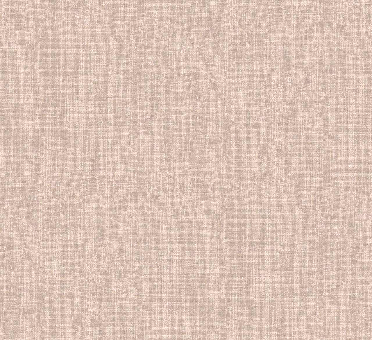 Бельгийские обои Arte, коллекция Essentials, артикул 57503
