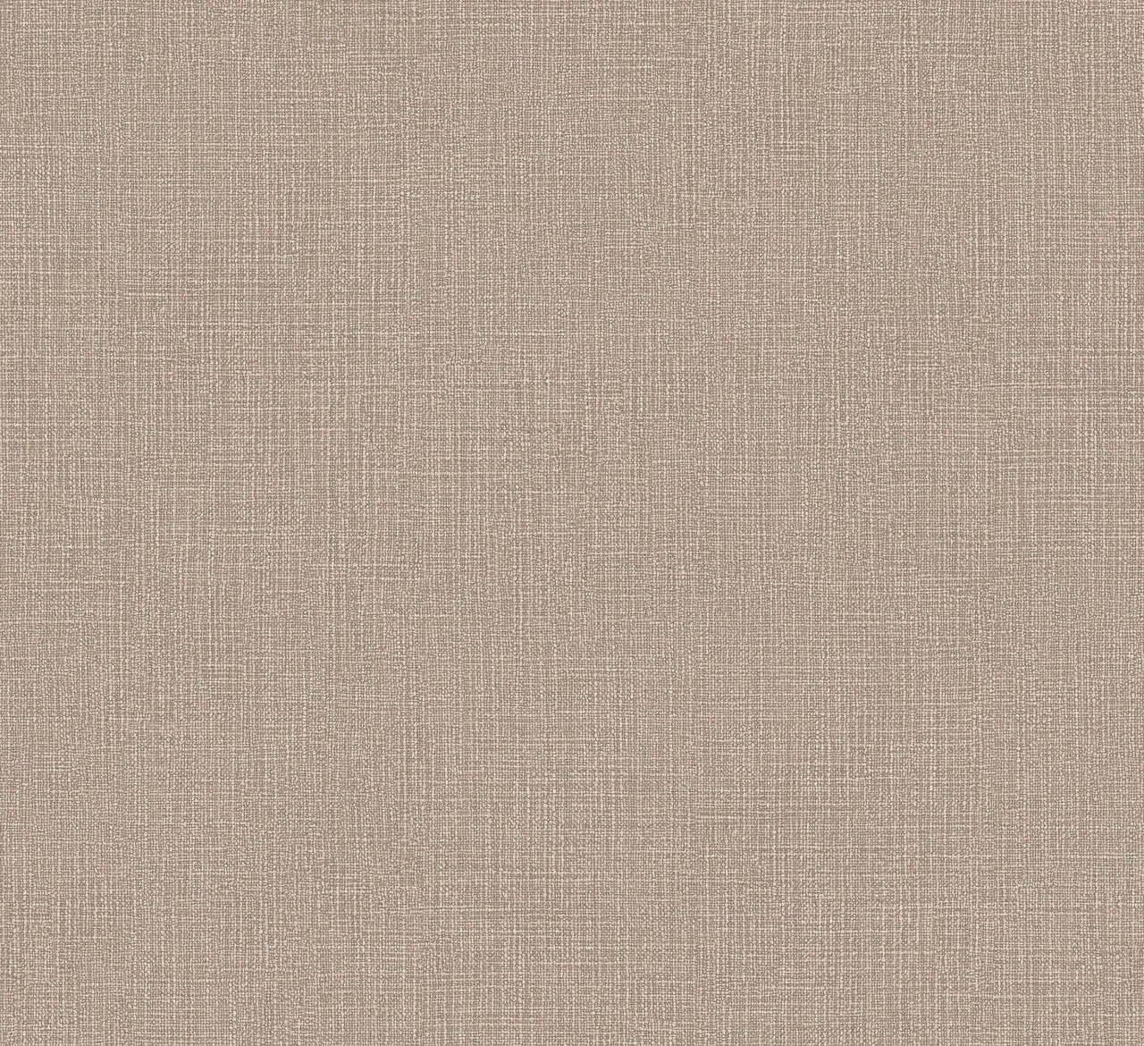 Бельгийские обои Arte, коллекция Essentials, артикул 57504