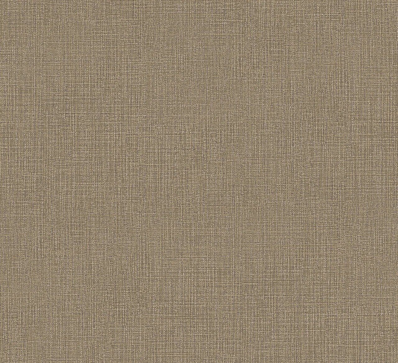 Бельгийские обои Arte, коллекция Essentials, артикул 57505