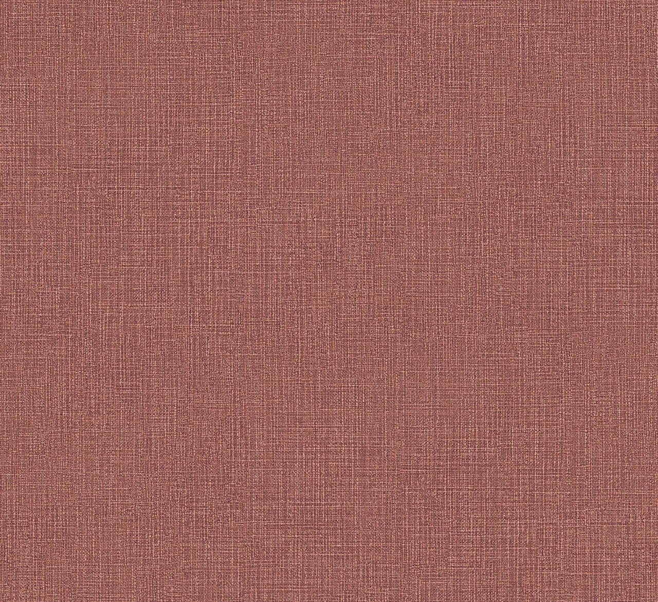 Бельгийские обои Arte, коллекция Essentials, артикул 57510