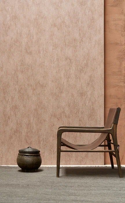 Бельгийские обои Arte, коллекция Essentials, артикул 57521