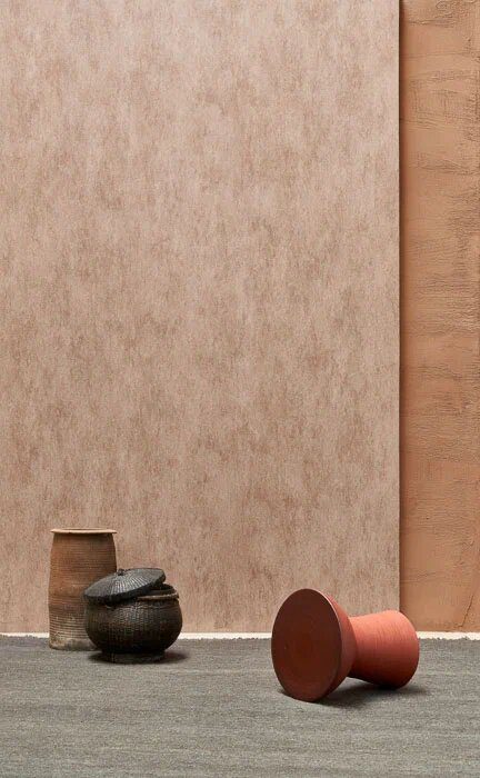 Бельгийские обои Arte, коллекция Palette, артикул 57521A