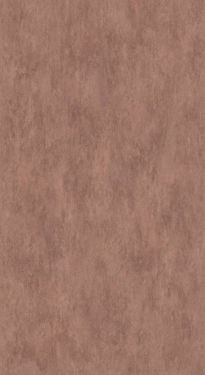 Бельгийские обои Arte, коллекция Essentials, артикул 57522