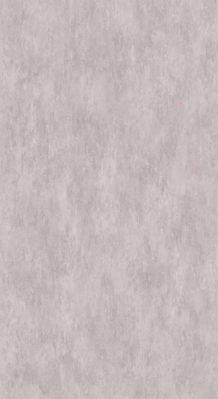 Бельгийские обои Arte, коллекция Essentials, артикул 57523