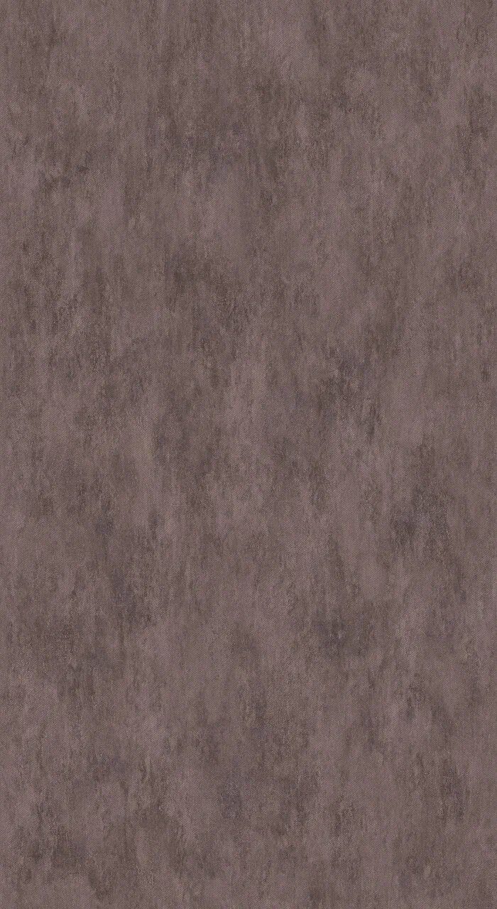 Бельгийские обои Arte, коллекция Essentials, артикул 57525