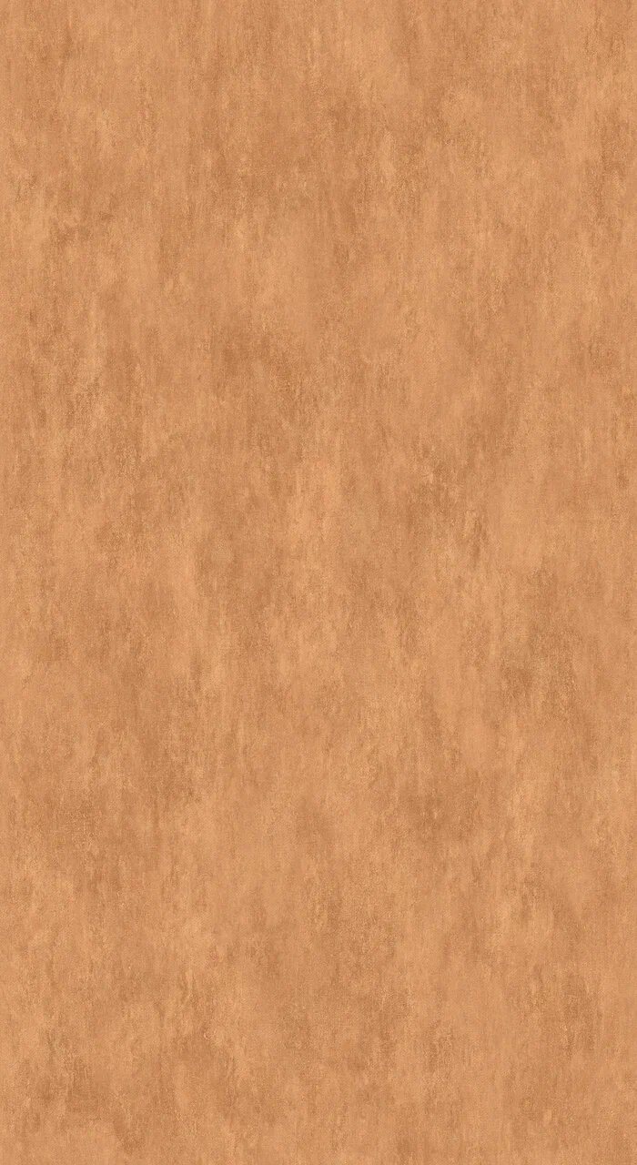 Бельгийские обои Arte, коллекция Essentials, артикул 57526