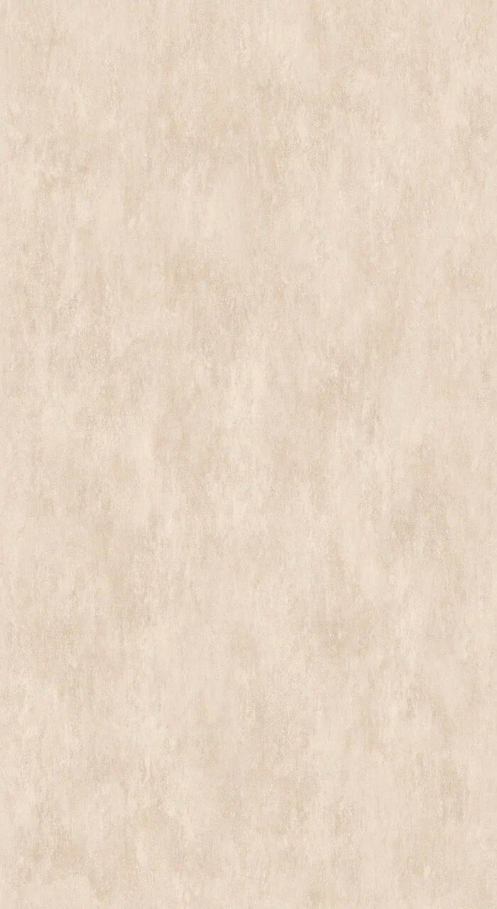 Бельгийские обои Arte, коллекция Essentials, артикул 57528