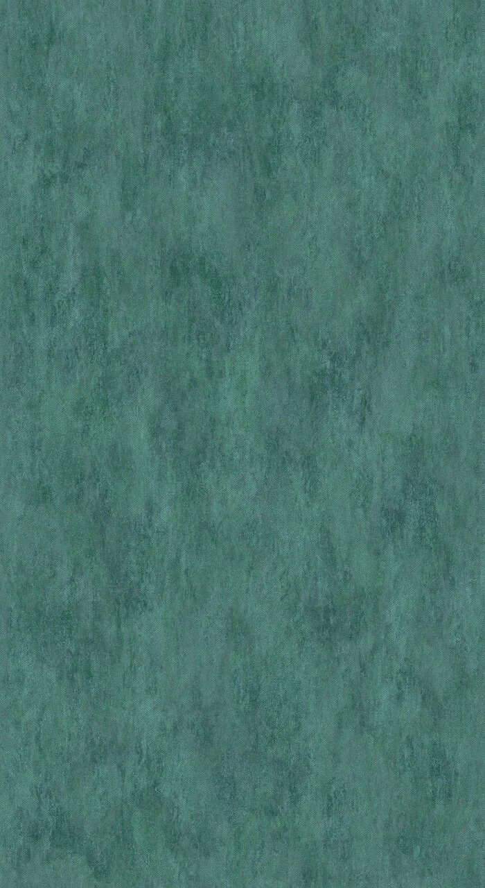 Бельгийские обои Arte, коллекция Essentials, артикул 57530