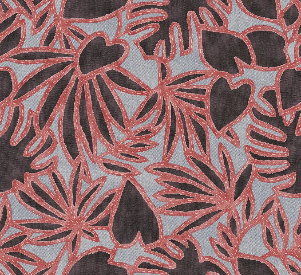 Бельгийские обои Arte, коллекция Essentials, артикул 57580