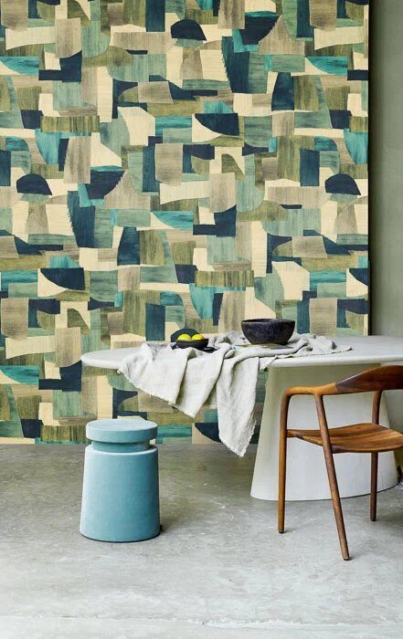 Бельгийские обои Arte, коллекция Essentials, артикул 57600