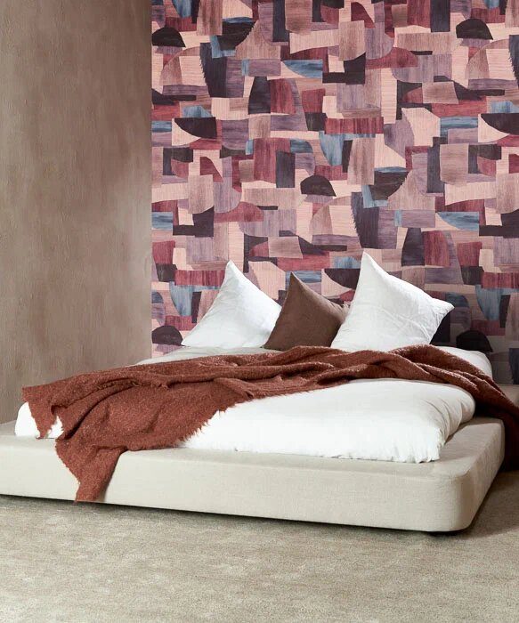 Бельгийские обои Arte, коллекция Essentials, артикул 57603
