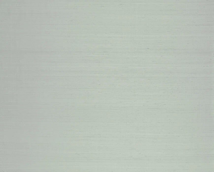 Бельгийские обои Arte, коллекция Le Couturier, артикул 58541