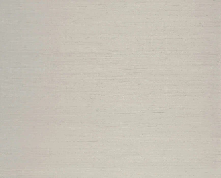 Бельгийские обои Arte, коллекция Le Couturier, артикул 58550