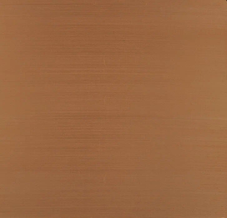 Бельгийские обои Arte, коллекция Le Couturier, артикул 58553