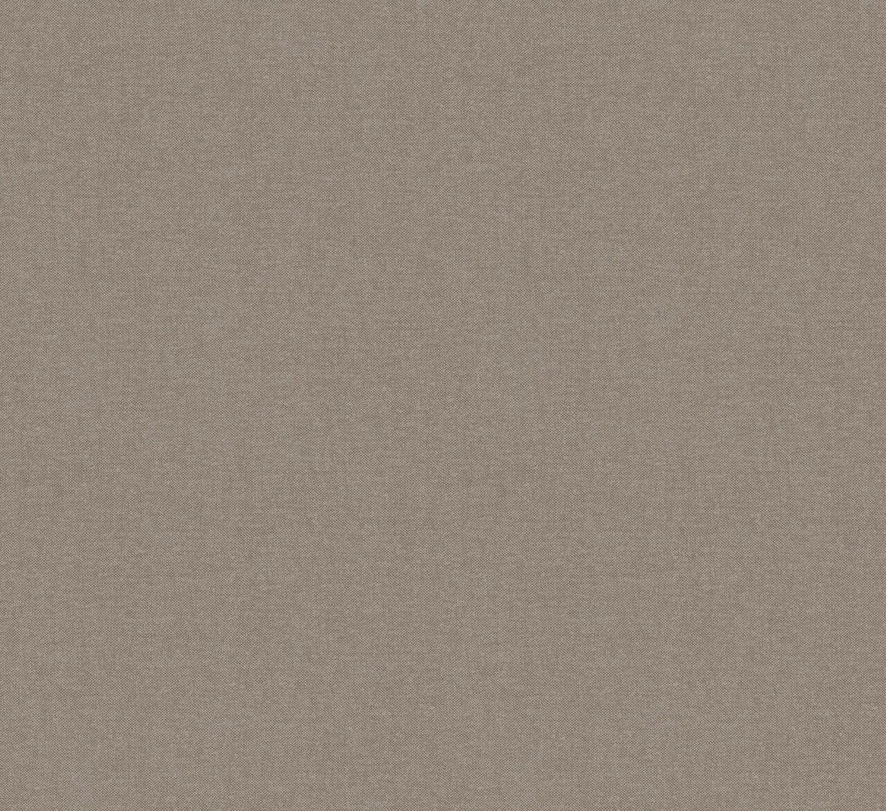 Бельгийские обои Arte, коллекция Flamant Honore, артикул 59301A