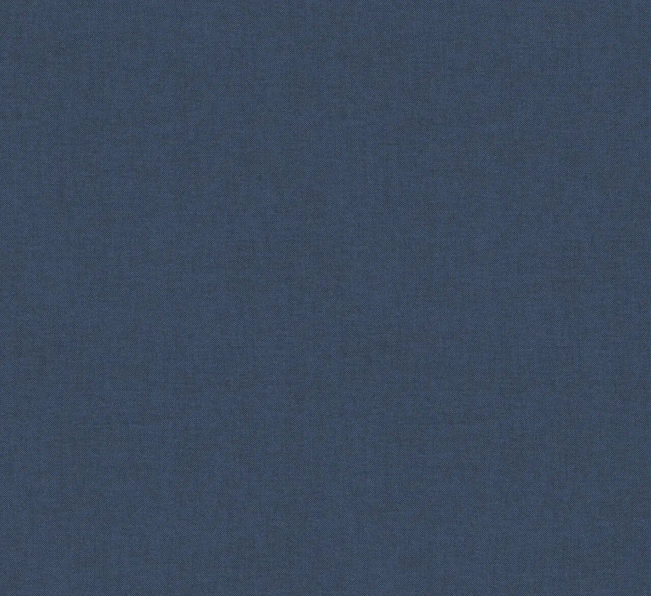 Бельгийские обои Arte, коллекция Flamant Honore, артикул 59314A