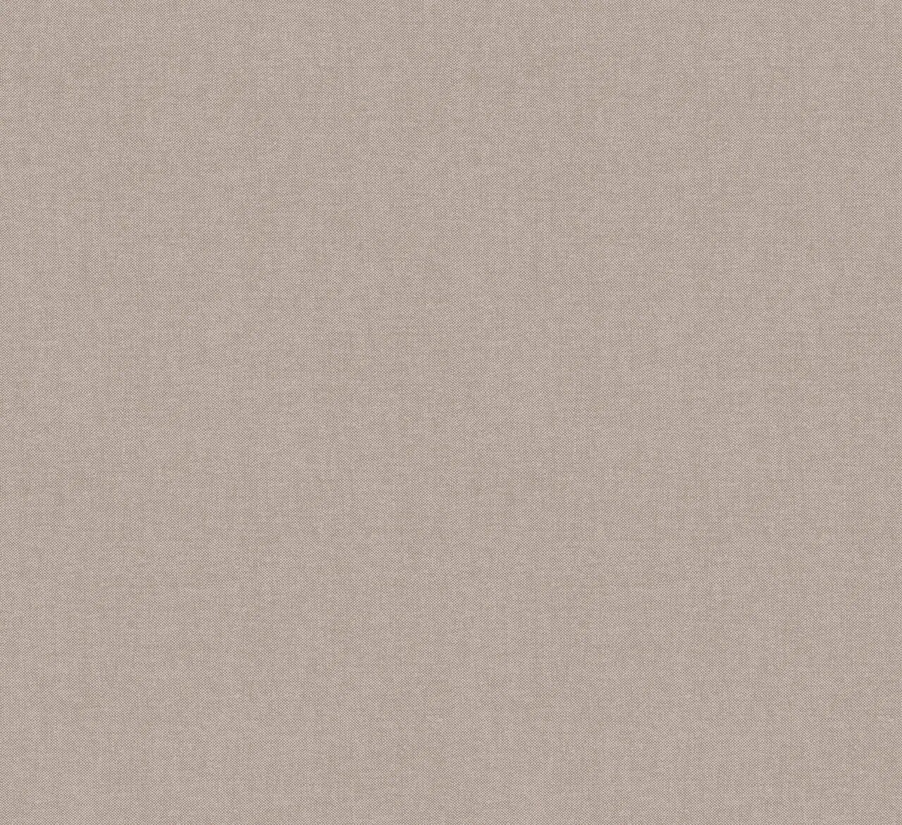 Бельгийские обои Arte, коллекция Flamant Honore, артикул 59318A