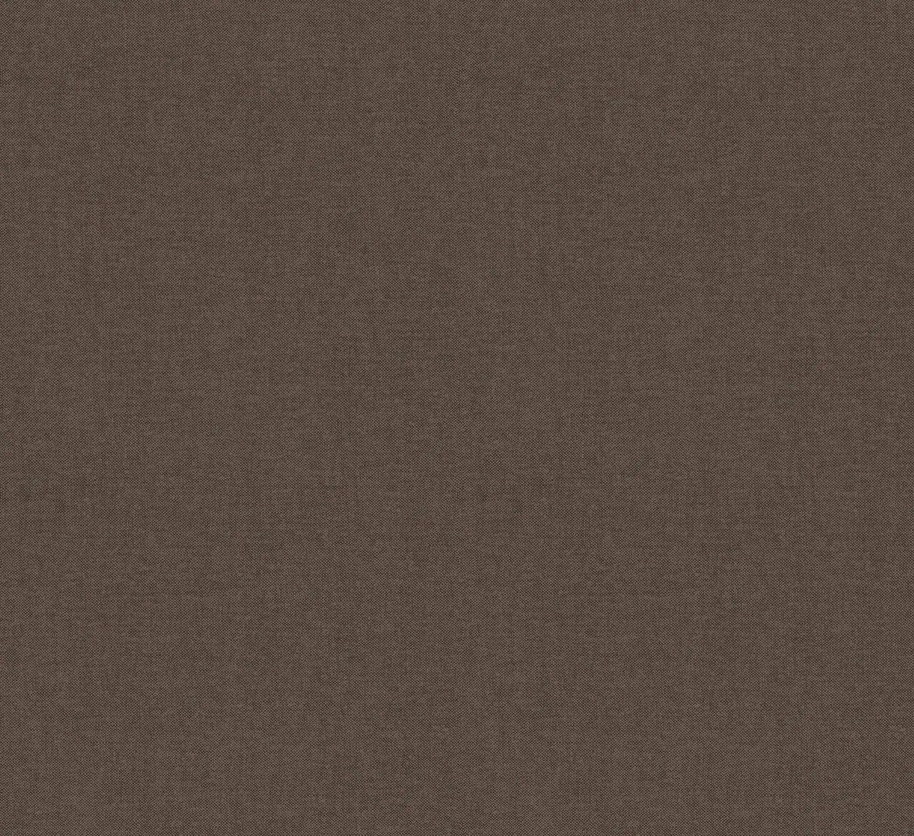 Бельгийские обои Arte, коллекция Flamant Honore, артикул 59321A