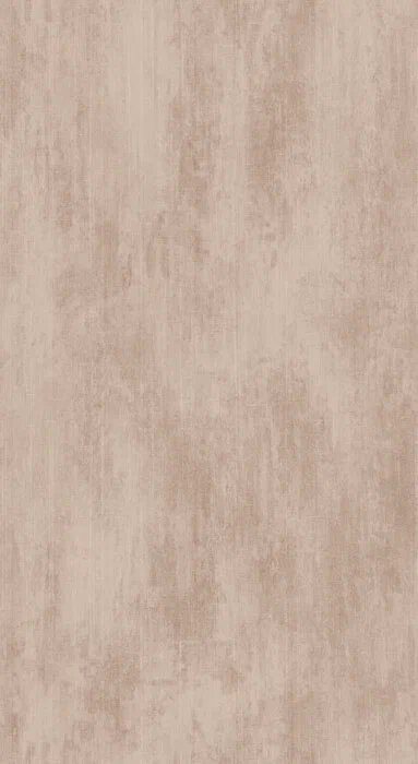 Бельгийские обои Arte, коллекция Essentials Washed Linen, артикул 59504