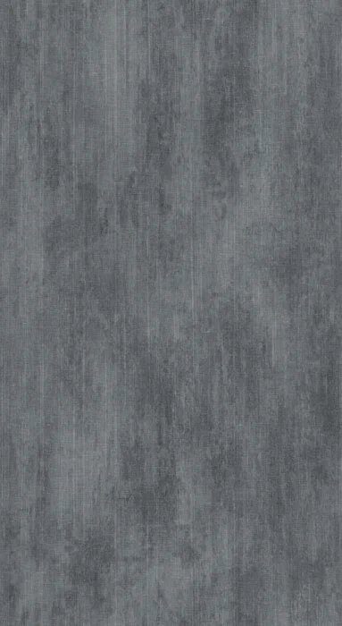 Бельгийские обои Arte, коллекция Essentials Washed Linen, артикул 59507