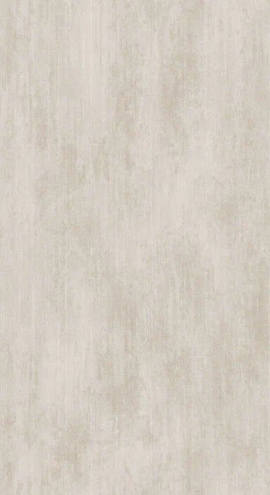 Бельгийские обои Arte, коллекция Essentials Washed Linen, артикул 59508