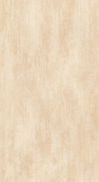 Бельгийские обои Arte, коллекция Essentials Washed Linen, артикул 59511