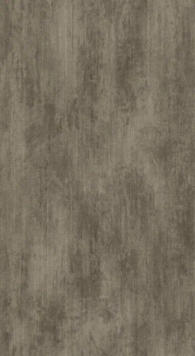 Бельгийские обои Arte, коллекция Essentials Washed Linen, артикул 59513