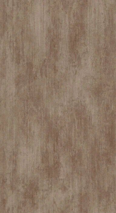 Бельгийские обои Arte, коллекция Essentials Washed Linen, артикул 59517