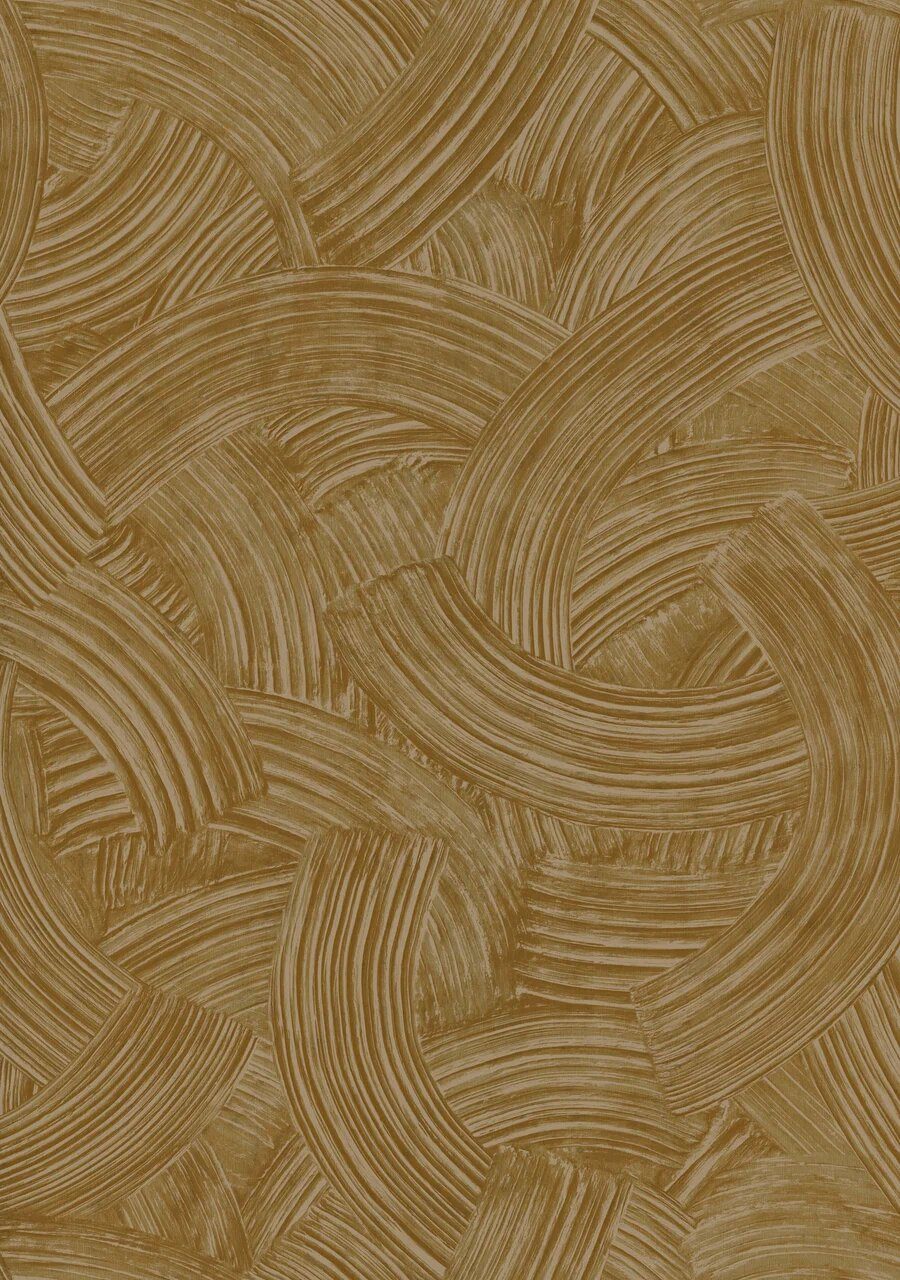 Бельгийские обои Arte, коллекция Embleme, артикул 60103A