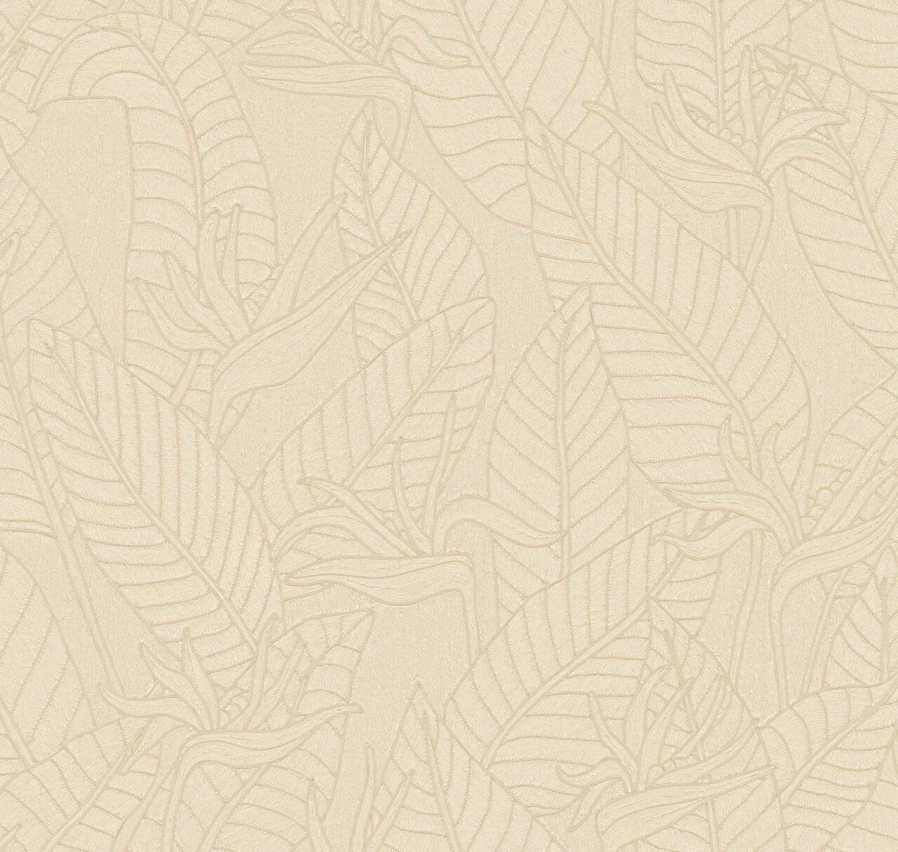 Бельгийские обои Arte, коллекция Tali, артикул 60746