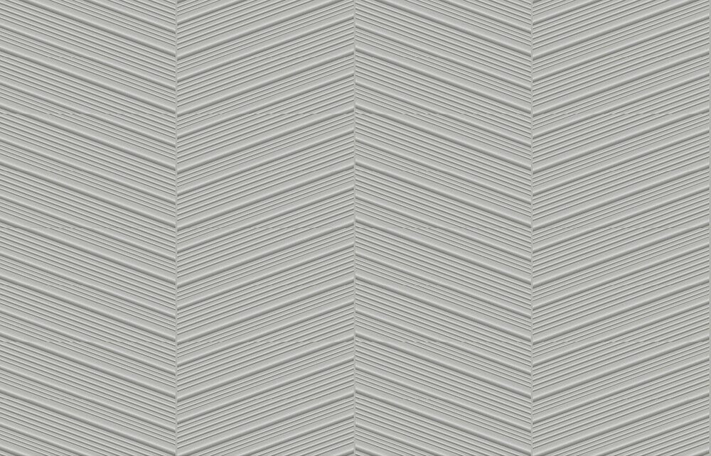 Бельгийские обои Arte, коллекция Spectra, артикул 61500