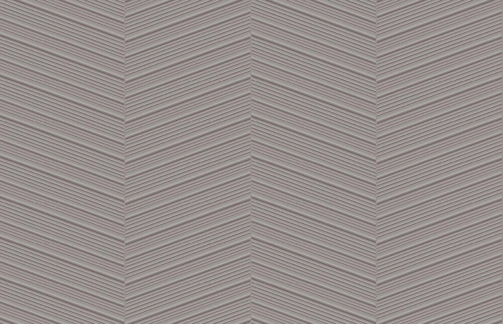 Бельгийские обои Arte, коллекция Spectra, артикул 61501