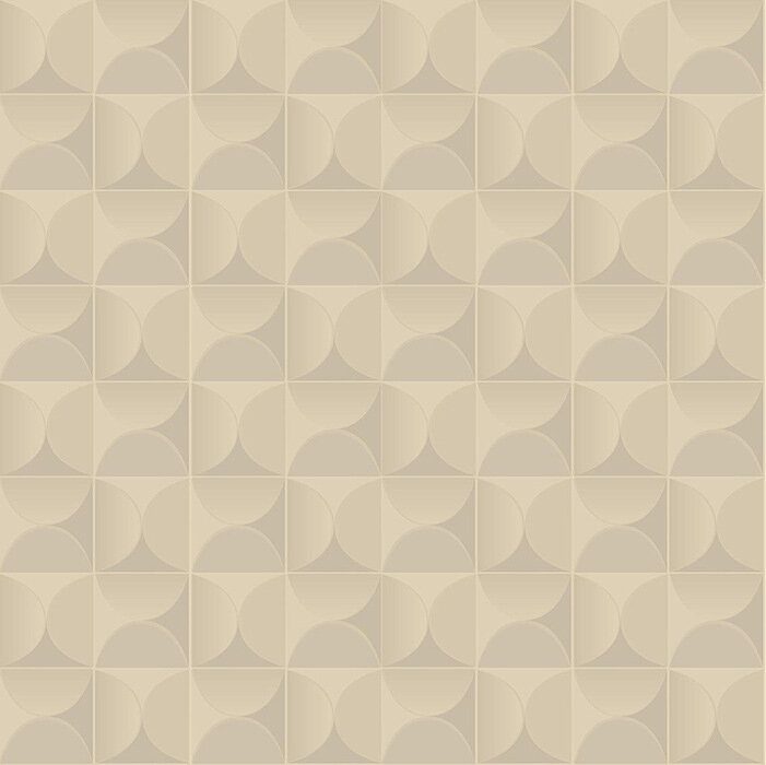 Бельгийские обои Arte, коллекция Spectra, артикул 61510