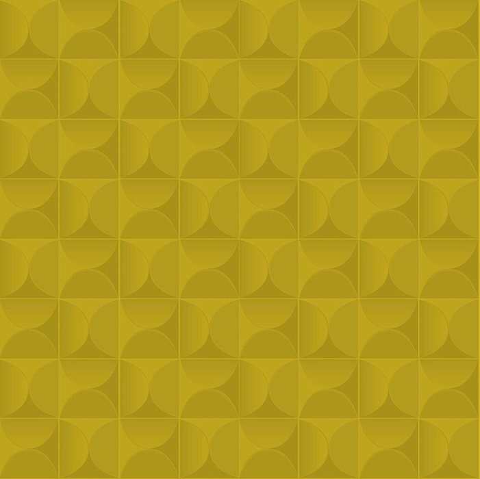 Бельгийские обои Arte, коллекция Spectra, артикул 61511