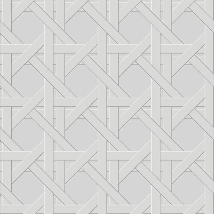Бельгийские обои Arte, коллекция Spectra, артикул 61520