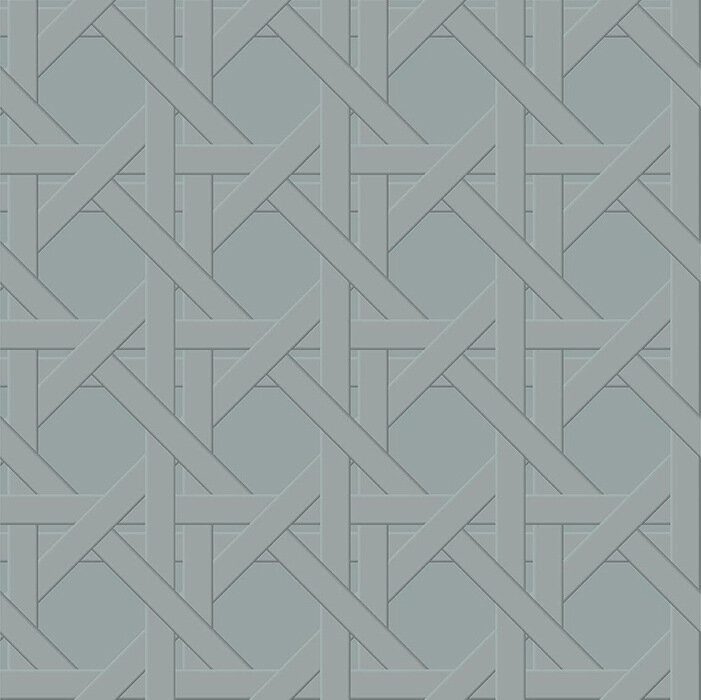 Бельгийские обои Arte, коллекция Spectra, артикул 61521