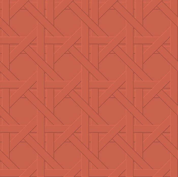 Бельгийские обои Arte, коллекция Spectra, артикул 61523