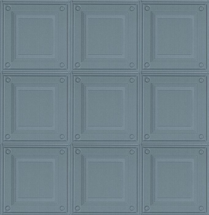 Бельгийские обои Arte, коллекция Spectra, артикул 61532