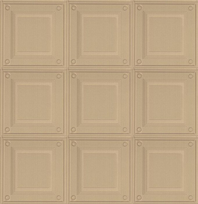 Бельгийские обои Arte, коллекция Spectra, артикул 61534