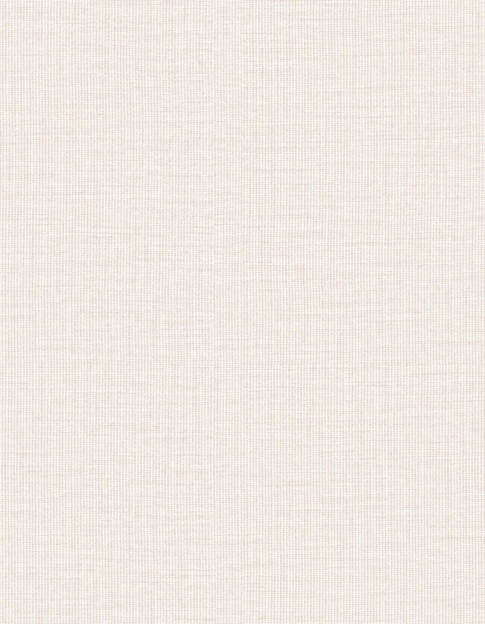 Бельгийские обои Arte, коллекция Merino, артикул 63500