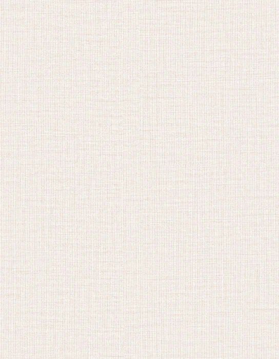 Бельгийские обои Arte, коллекция Textura Ignis, артикул 63500A
