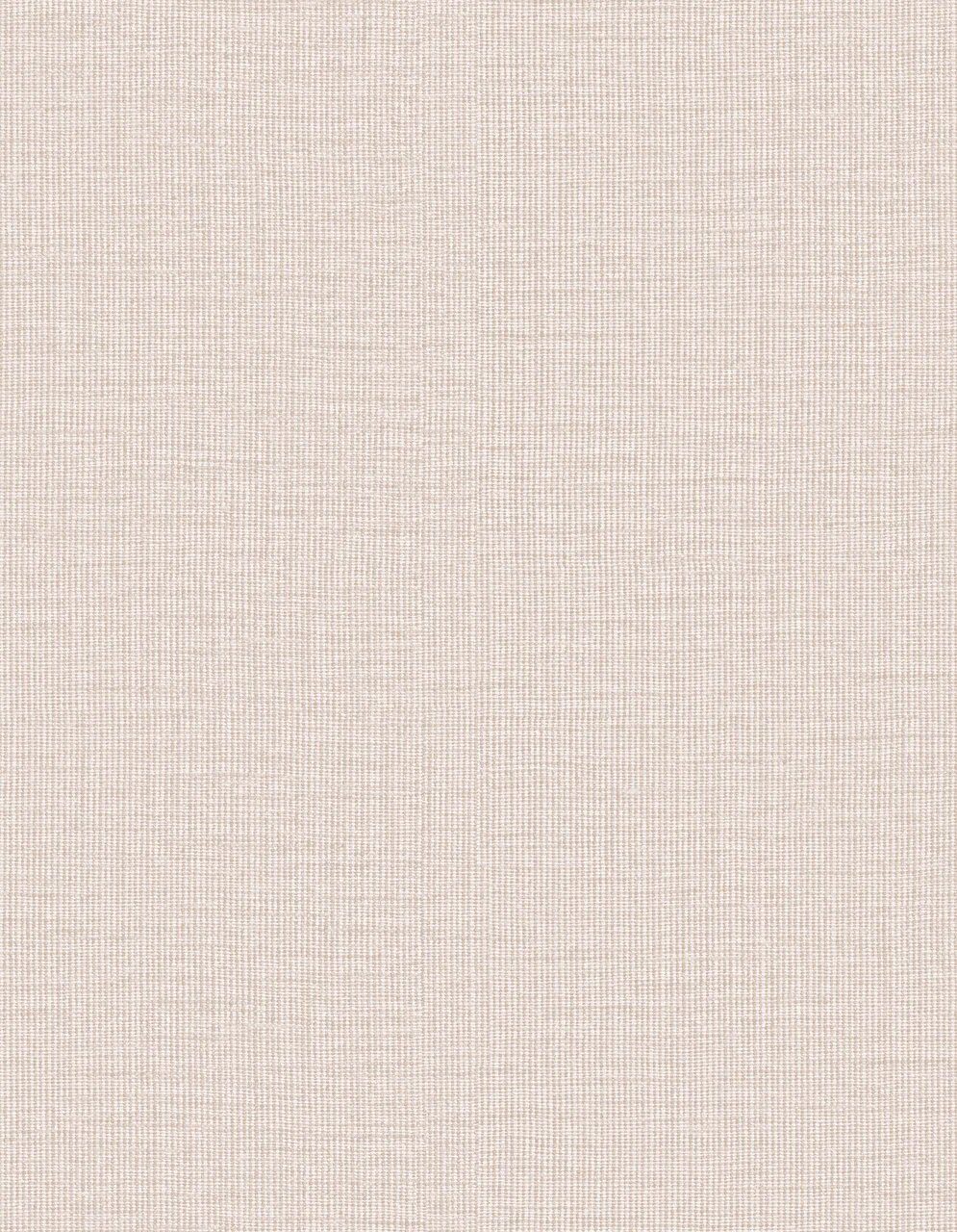 Бельгийские обои Arte, коллекция Merino, артикул 63501