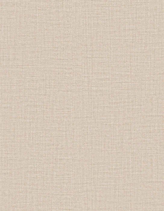 Бельгийские обои Arte, коллекция Textura Ignis, артикул 63502A